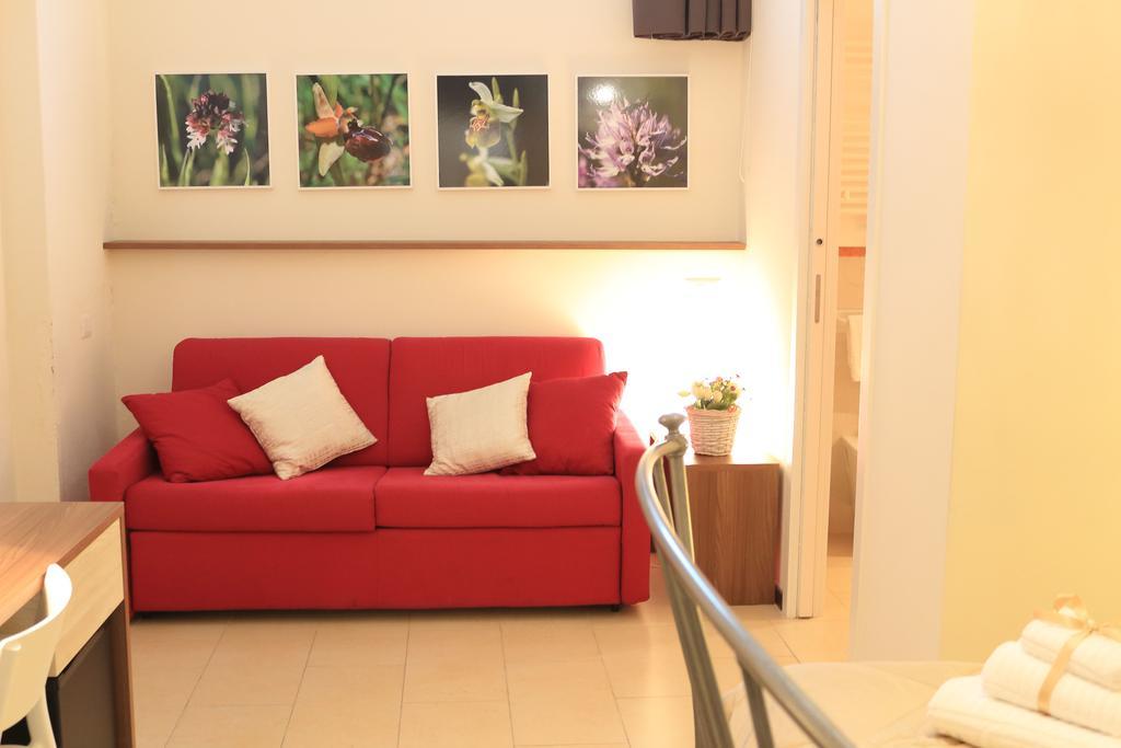 Le Dimore Di Chiancalata Hotel Matera Exterior photo